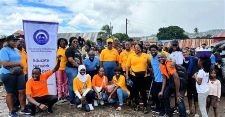 A Gateway To Youth Empowerment