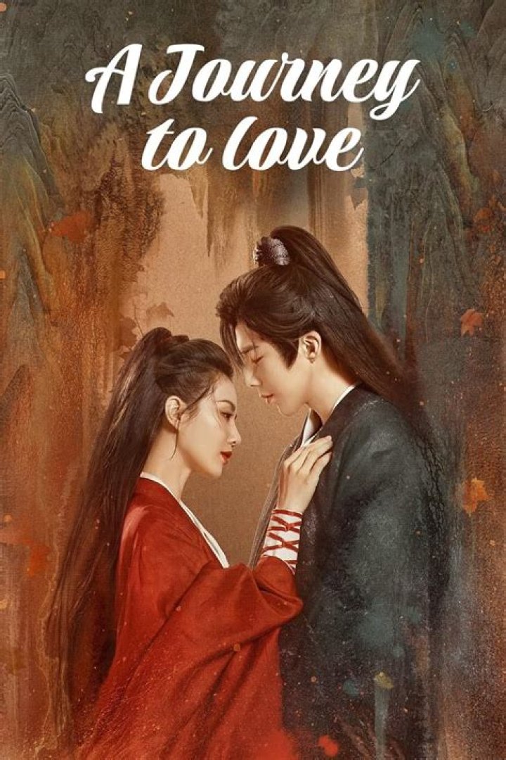 A Journey Of Love, Legacy, And Enduring Bonds