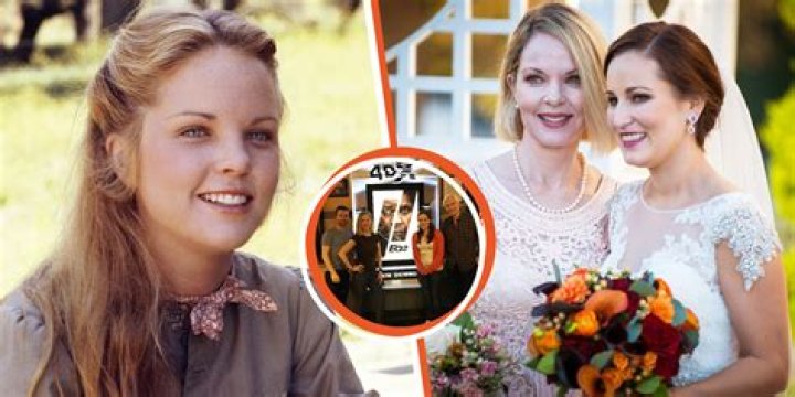 A Journey With Sue Simmons And Her Husband