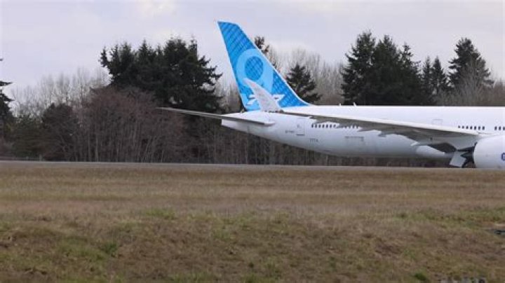 Air Astana Incident 2015: Uncovering The Truth