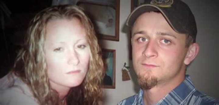 Dawn Oxley Case: Secrets Unveiled, Truth Uncovered