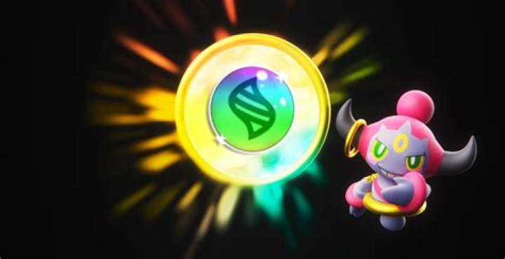 Deep Dive Into Skirby Leaks