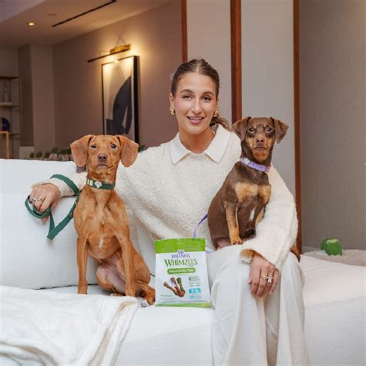 Discover Amanda Batula's Summer House Weight Loss Secrets