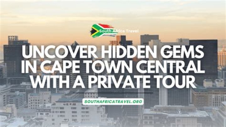 Discover Hidden Gems And Uncover Truths