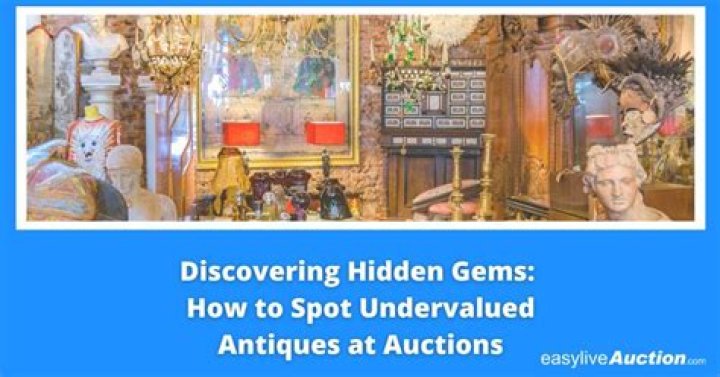 Discover Hidden Gems And Unforgettable Nights