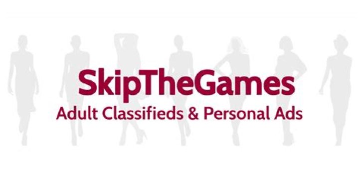 Discover "Skip The Games Lansing"