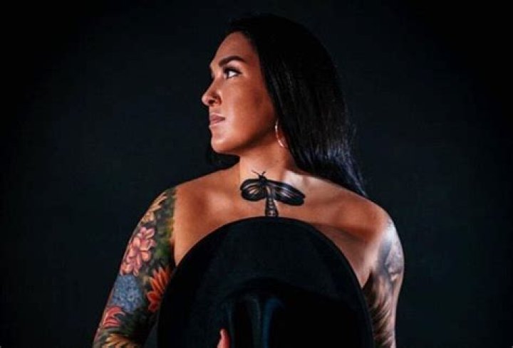Discover The Secrets Of Allie Colleen's Extraordinary Financial Journey