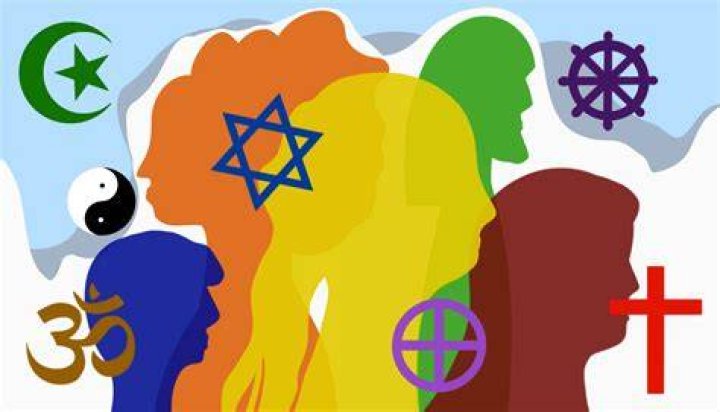 Exploring Dan Schneider's Religious Identity