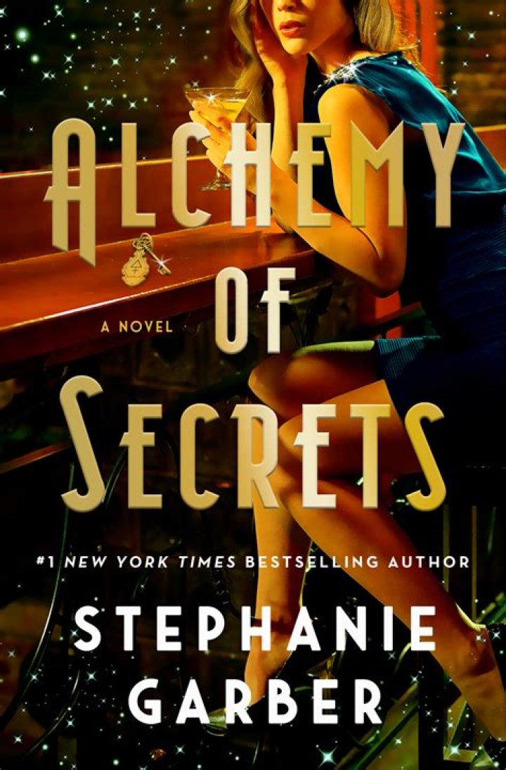 Exploring Height, Age, And The Secrets Of Her Enduring Success