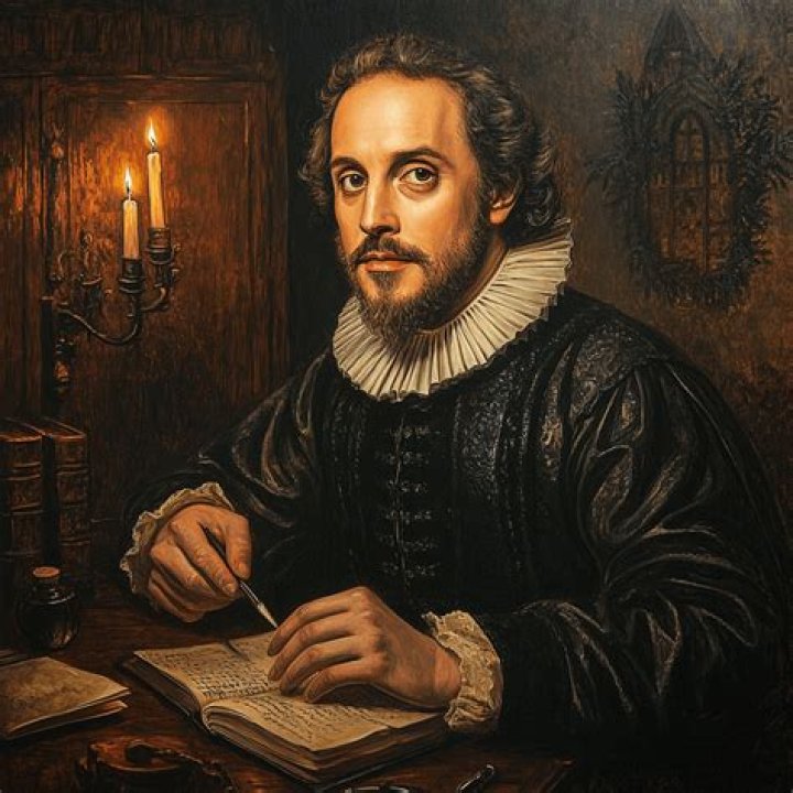 Exploring His Life And Legacy Through Wikipedia