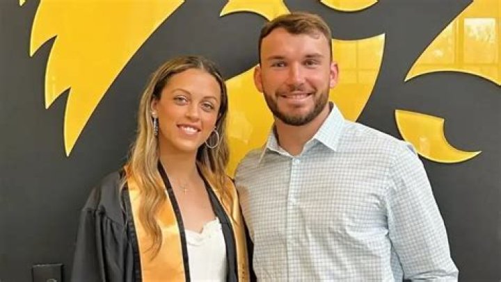 How Tall Is Gabbie Marshall And What It Reveals