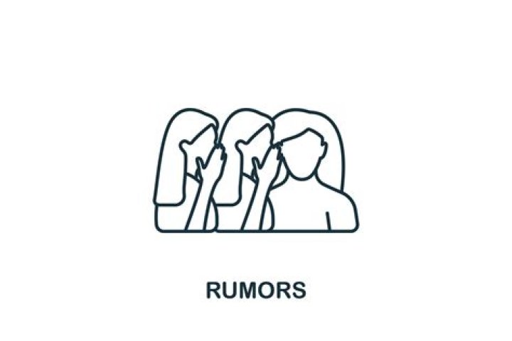 J Prince's Explosive Denial Of Rumors