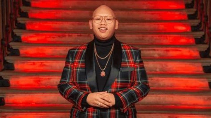 Jacob Batalon's Baldness And Its Profound Truths