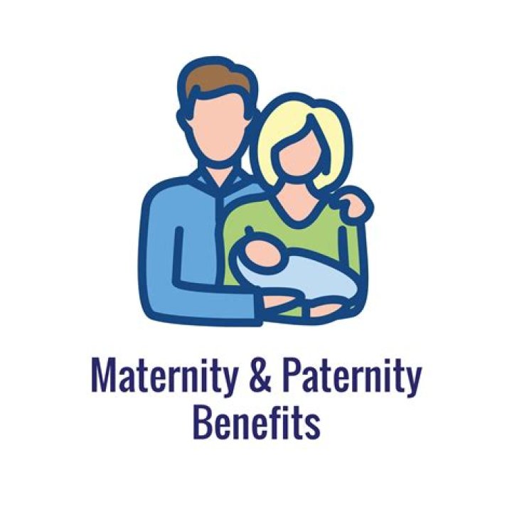 Jason Hoppy's Battle For Paternity Rights