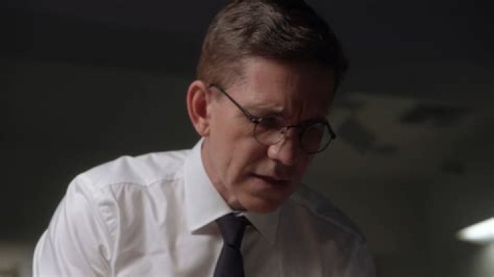 Jimmy Palmer's Wife On NCIS Explored