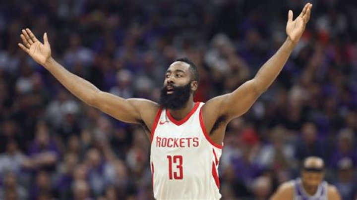 Karl J. Harden's Impact On Illinois
