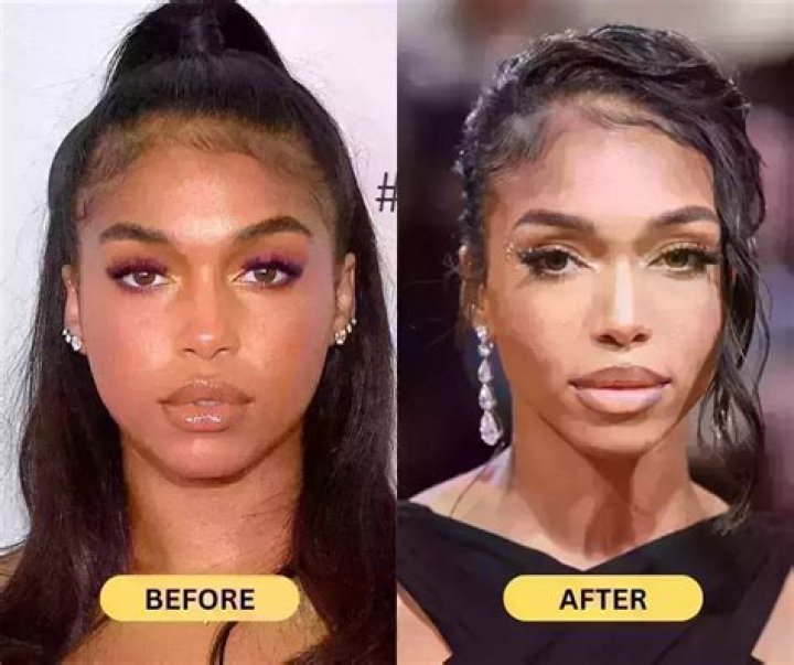 Lori Harvey's Weight, Height, And Untold Truths Revealed