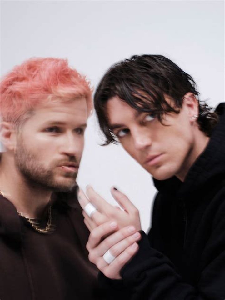Paul Klein Lany Allegations And Revelations