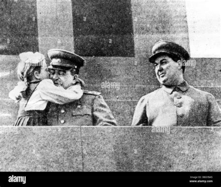 The Mila Malenkov Leak Exposed