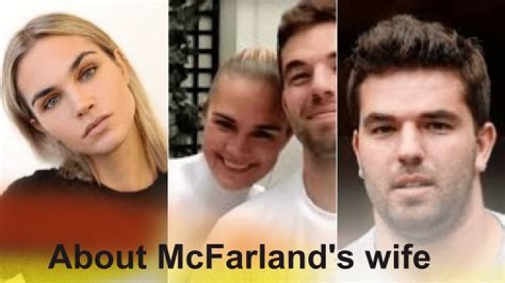 The Rise And Fall Of Anastasia Eremenko And Billy McFarland