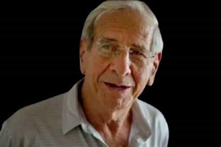 Tony Guccione's Life And Legacy Exposed
