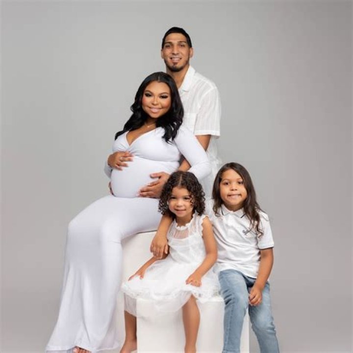 Uncover The Hidden Treasures Of The Padilla Family Legacy