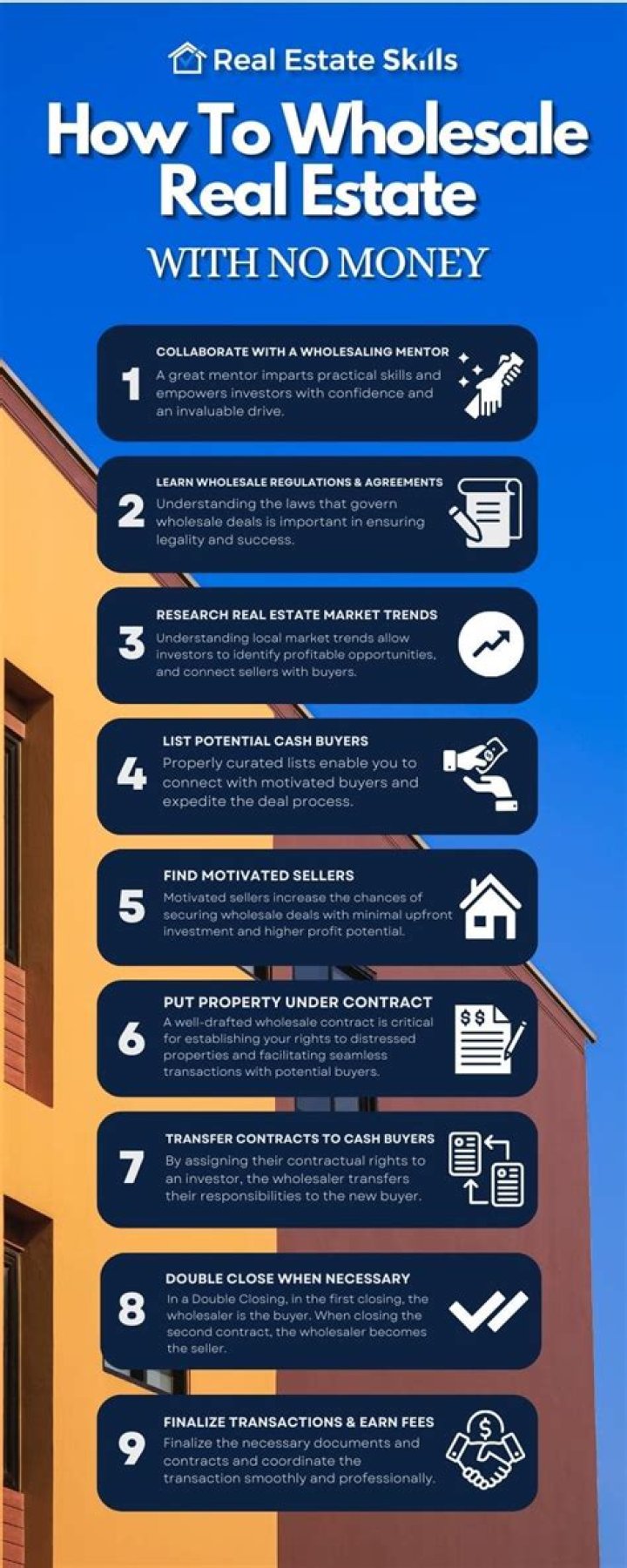 Uncover The Secrets Of Naples Real Estate With Kristen Hiltz