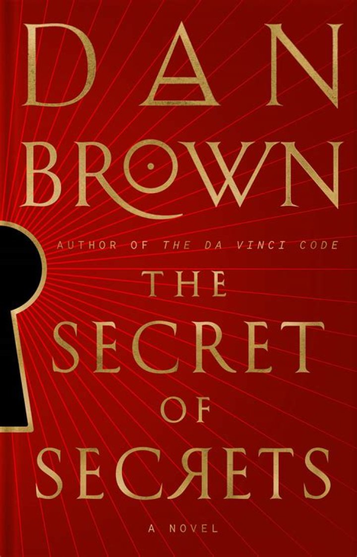 Uncover The Secrets Of Princess Love's Height: Discoveries And Revelations
