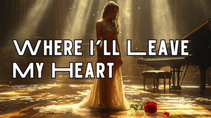 Uncover The Timeless Ballad Of Love, Loss, And Forbidden Desire