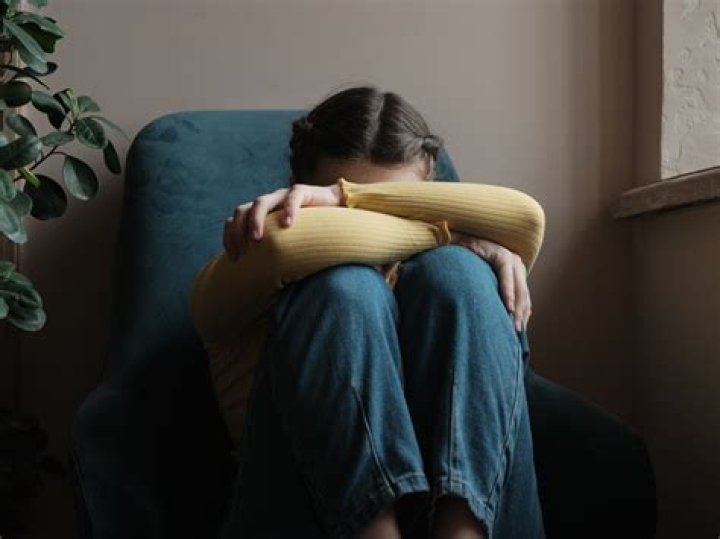 Uncovering Hope, Strength, And Medical Breakthroughs