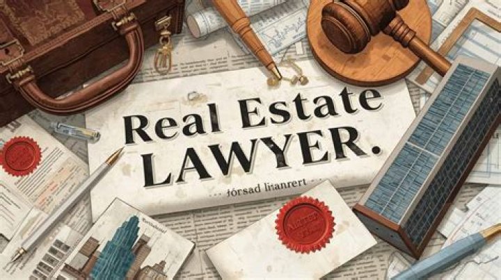 Uncovering Legal Expertise In Illinois