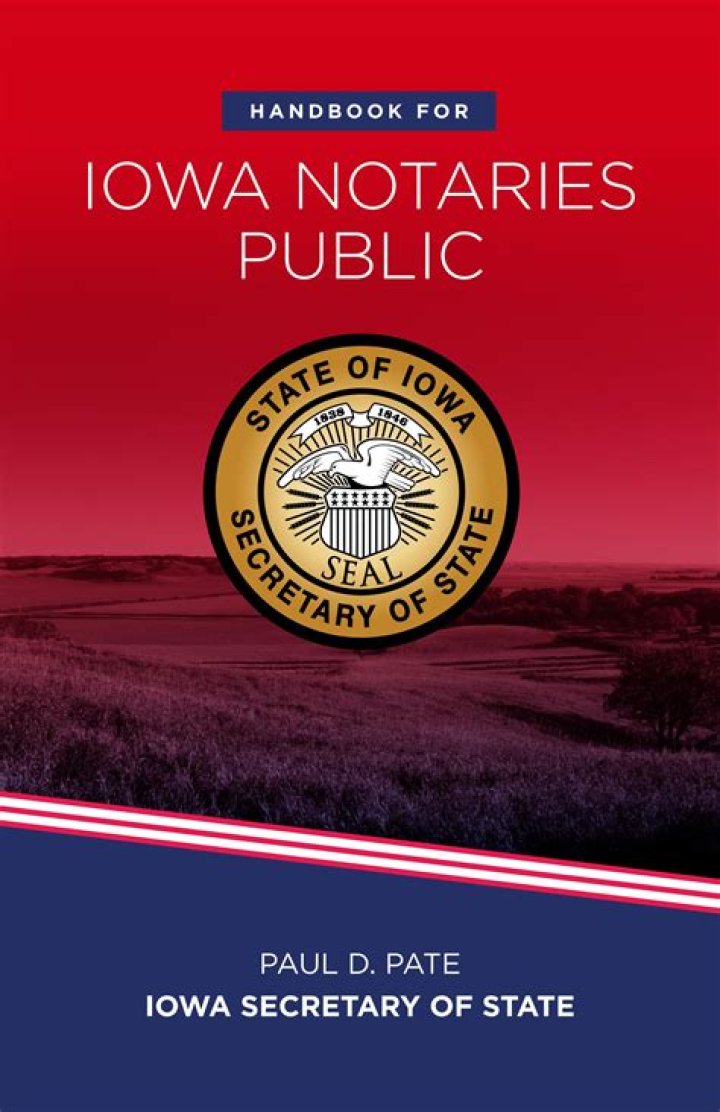 Uncovering The Personal Life Of The Secretary Of State