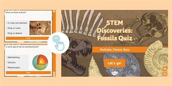 Unleash STEM Discoveries At "Skip The Games Peoria"