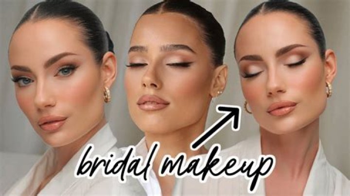 Unlock The Secrets To Crafting An Irresistible Instagram Bio For Professional Makeup Artists