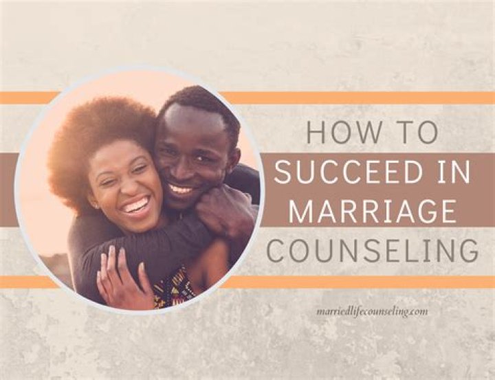 Unlocking Success In Marriage And Racing
