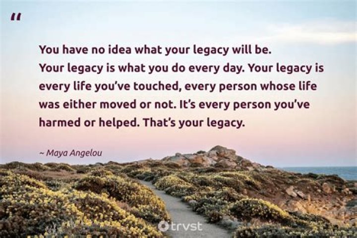 Unlocking The Legacy And Impact Of Joyce Robbins And Jacqueline