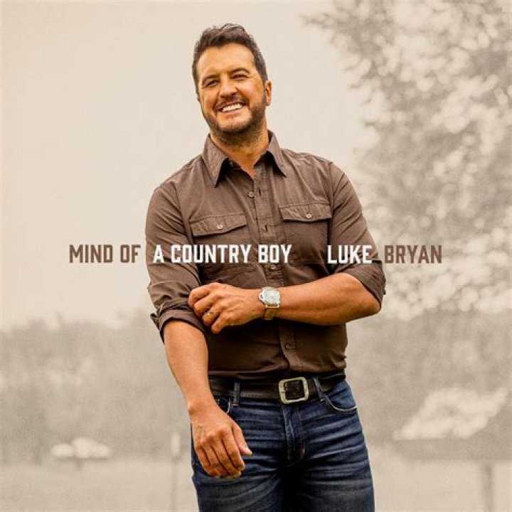 Unlocking The Secrets Of Luke Bryan's Enduring Relationships