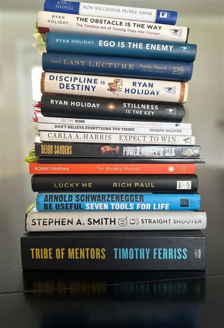 Unlocking Untold Stories And Shaping Perspectives