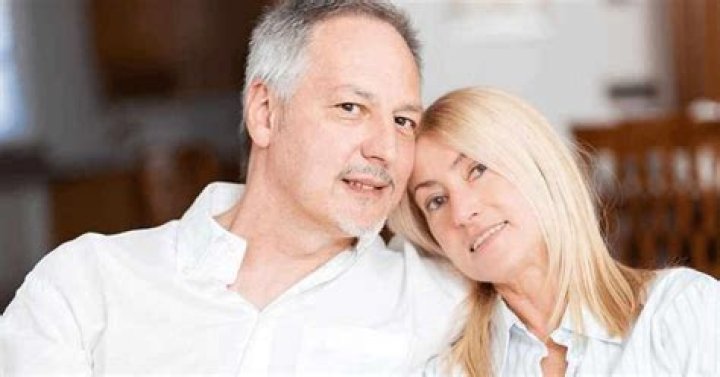 Unravel The Secrets Of Robert Hight's Enigmatic Marriage