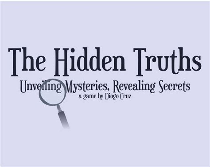 Unraveling Height, Discovering Hidden Truths