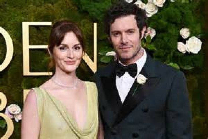 Unveil The Secrets Of Alexandra Kay's Enduring Marriage
