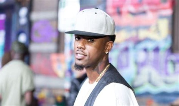 Unveiling Daniel Gibson's Wealth: Secrets To Success