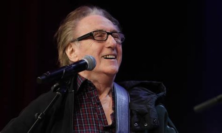 Unveiling Denny Laine's Fortune And Success: A Journey Of Discovery