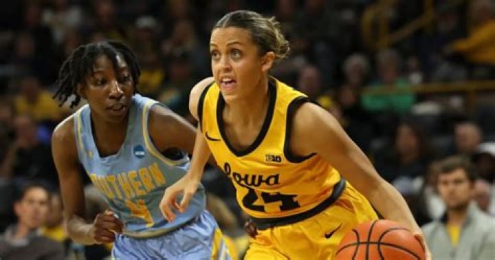 Unveiling Gabbie Marshall's Height: Insights And Revelations