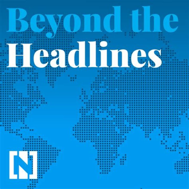 Unveiling Galina Lukashenko: Discoveries Beyond The Headlines
