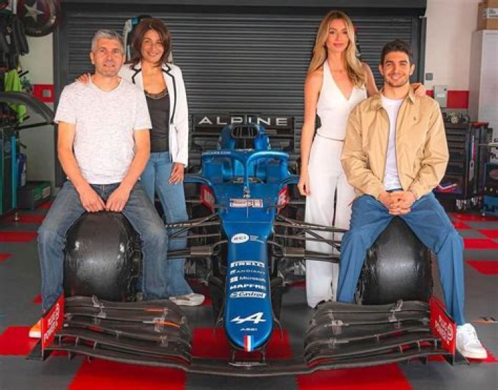 Unveiling Laurent Ocon's Net Worth: Discoveries And Insights