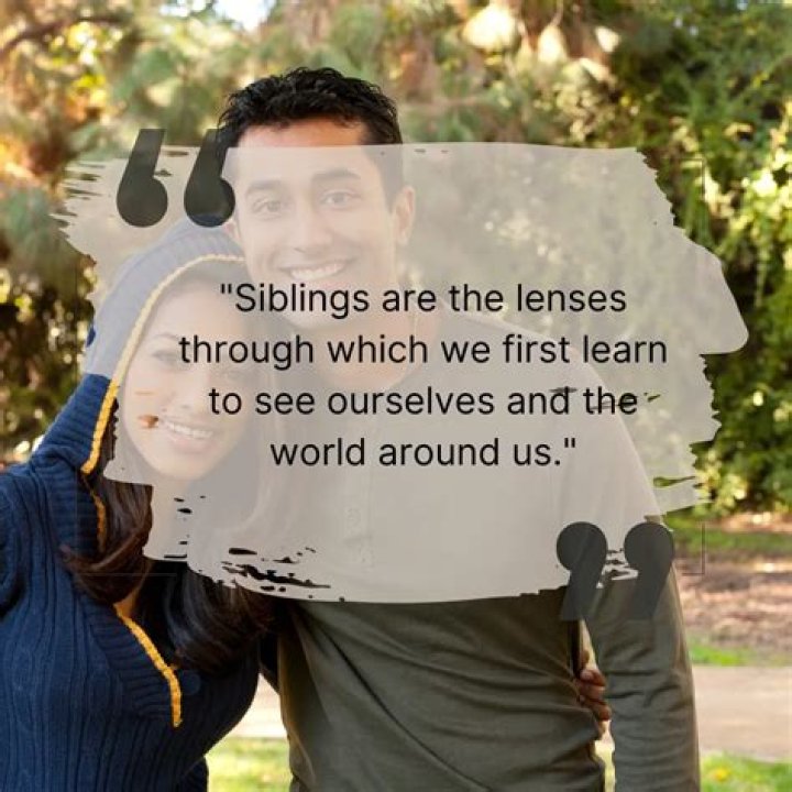 Unveiling Love, Inspiration, And Unbreakable Bonds