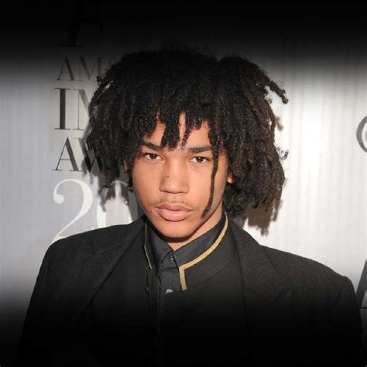 Unveiling Luka Sabbat's Financial Empire: A Journey To Success