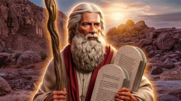 Unveiling Moses Bliss's Financial Empire: Discoveries And Insights