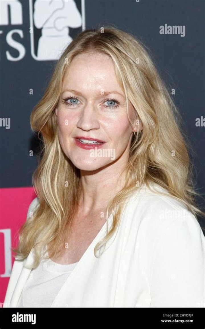 Unveiling Paula Malcomson's Hidden Fortune In The HomeHarmony Empire